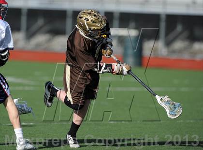 Thumbnail 2 in Clarkstown South @ Byram Hills photogallery.