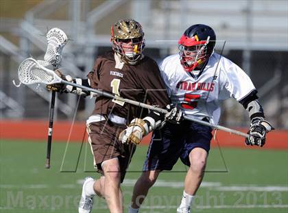 Thumbnail 1 in Clarkstown South @ Byram Hills photogallery.