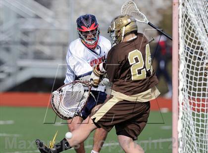 Thumbnail 3 in Clarkstown South @ Byram Hills photogallery.