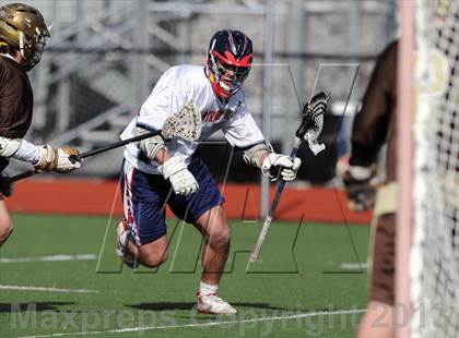 Thumbnail 1 in Clarkstown South @ Byram Hills photogallery.