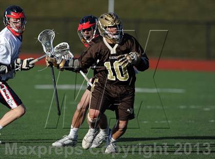Thumbnail 3 in Clarkstown South @ Byram Hills photogallery.