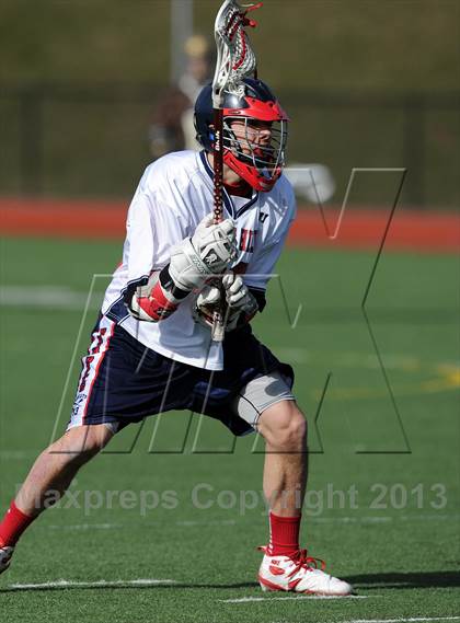 Thumbnail 3 in Clarkstown South @ Byram Hills photogallery.