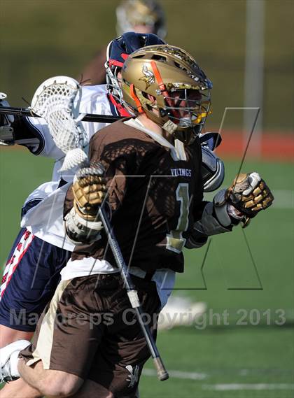 Thumbnail 1 in Clarkstown South @ Byram Hills photogallery.