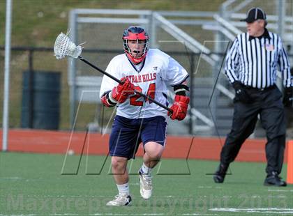 Thumbnail 2 in Clarkstown South @ Byram Hills photogallery.
