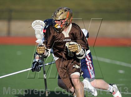 Thumbnail 1 in Clarkstown South @ Byram Hills photogallery.