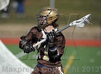 Thumbnail 2 in Clarkstown South @ Byram Hills photogallery.