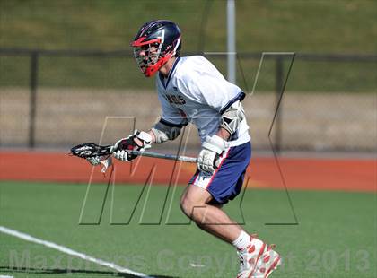 Thumbnail 1 in Clarkstown South @ Byram Hills photogallery.