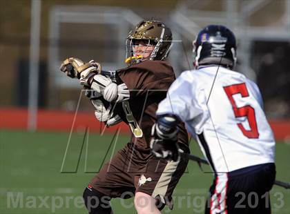 Thumbnail 1 in Clarkstown South @ Byram Hills photogallery.