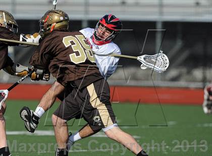 Thumbnail 3 in Clarkstown South @ Byram Hills photogallery.