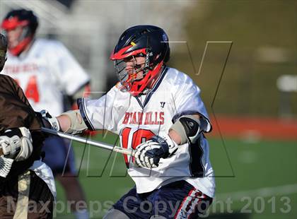 Thumbnail 2 in Clarkstown South @ Byram Hills photogallery.