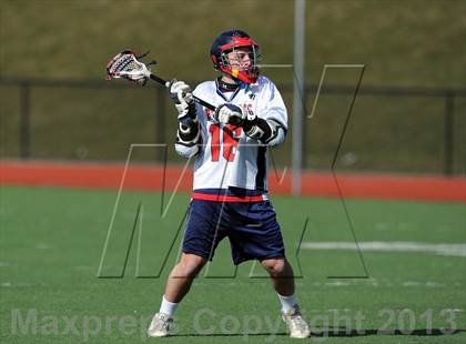 Thumbnail 1 in Clarkstown South @ Byram Hills photogallery.