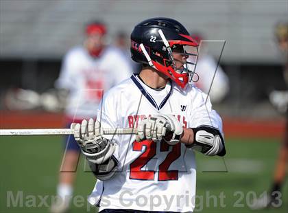 Thumbnail 3 in Clarkstown South @ Byram Hills photogallery.