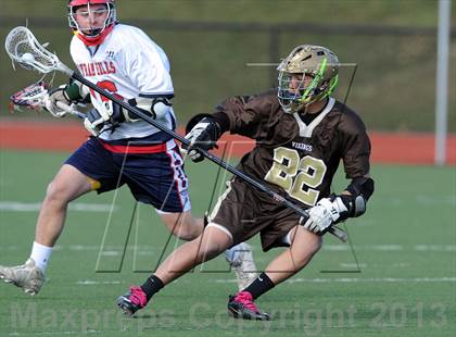 Thumbnail 1 in Clarkstown South @ Byram Hills photogallery.