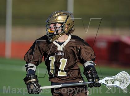 Thumbnail 2 in Clarkstown South @ Byram Hills photogallery.