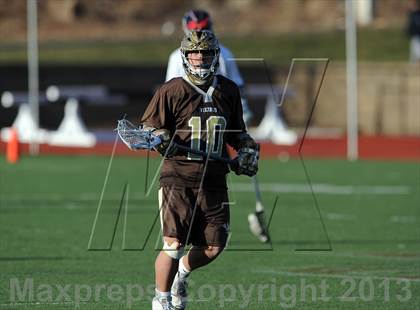 Thumbnail 2 in Clarkstown South @ Byram Hills photogallery.