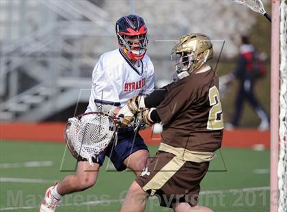 Thumbnail 1 in Clarkstown South @ Byram Hills photogallery.