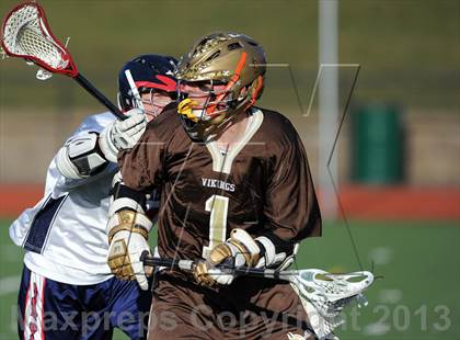 Thumbnail 2 in Clarkstown South @ Byram Hills photogallery.