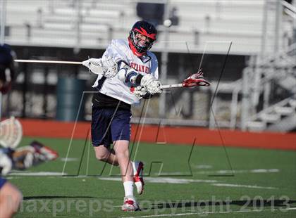 Thumbnail 3 in Clarkstown South @ Byram Hills photogallery.