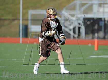 Thumbnail 2 in Clarkstown South @ Byram Hills photogallery.