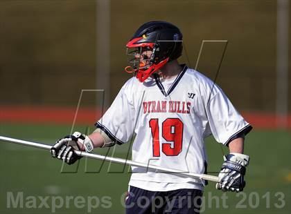 Thumbnail 1 in Clarkstown South @ Byram Hills photogallery.