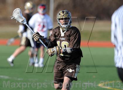 Thumbnail 2 in Clarkstown South @ Byram Hills photogallery.