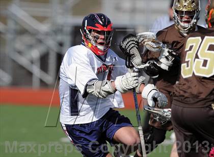 Thumbnail 3 in Clarkstown South @ Byram Hills photogallery.