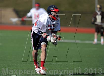 Thumbnail 3 in Clarkstown South @ Byram Hills photogallery.