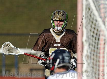 Thumbnail 3 in Clarkstown South @ Byram Hills photogallery.