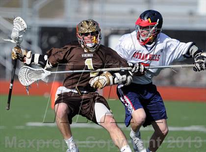 Thumbnail 3 in Clarkstown South @ Byram Hills photogallery.