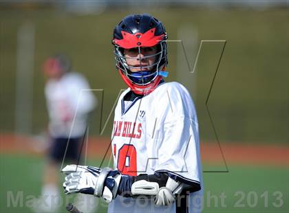 Thumbnail 1 in Clarkstown South @ Byram Hills photogallery.