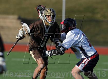 Thumbnail 1 in Clarkstown South @ Byram Hills photogallery.