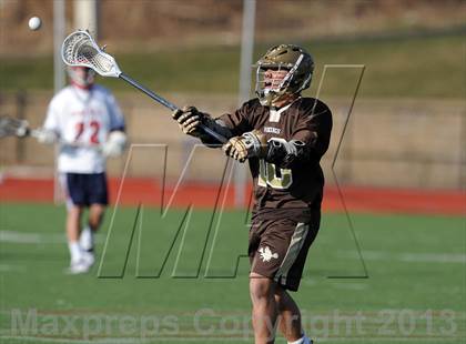 Thumbnail 1 in Clarkstown South @ Byram Hills photogallery.