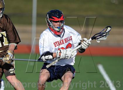 Thumbnail 3 in Clarkstown South @ Byram Hills photogallery.