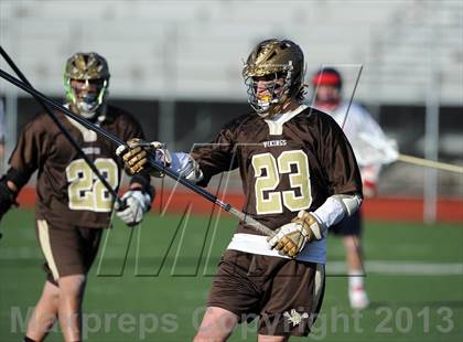 Thumbnail 1 in Clarkstown South @ Byram Hills photogallery.