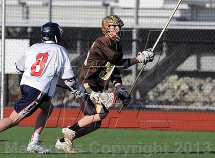Thumbnail 2 in Clarkstown South @ Byram Hills photogallery.