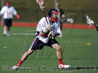 Thumbnail 2 in Clarkstown South @ Byram Hills photogallery.