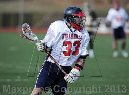 Thumbnail 1 in Clarkstown South @ Byram Hills photogallery.