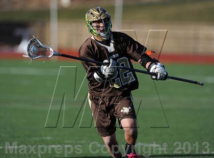 Thumbnail 1 in Clarkstown South @ Byram Hills photogallery.