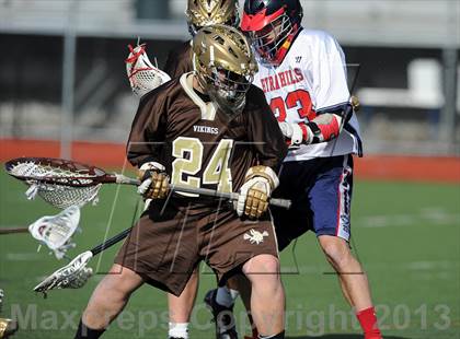 Thumbnail 1 in Clarkstown South @ Byram Hills photogallery.