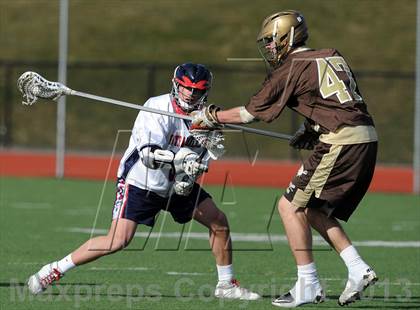 Thumbnail 1 in Clarkstown South @ Byram Hills photogallery.