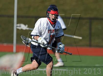 Thumbnail 2 in Clarkstown South @ Byram Hills photogallery.
