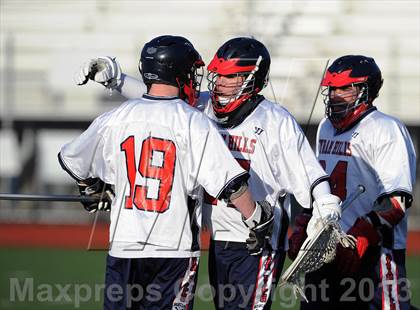 Thumbnail 1 in Clarkstown South @ Byram Hills photogallery.