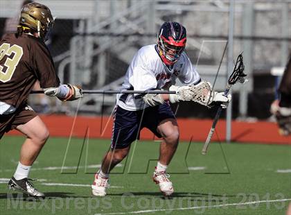 Thumbnail 3 in Clarkstown South @ Byram Hills photogallery.