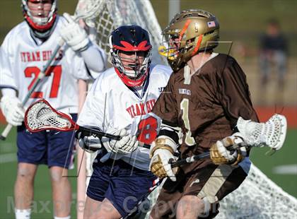 Thumbnail 1 in Clarkstown South @ Byram Hills photogallery.