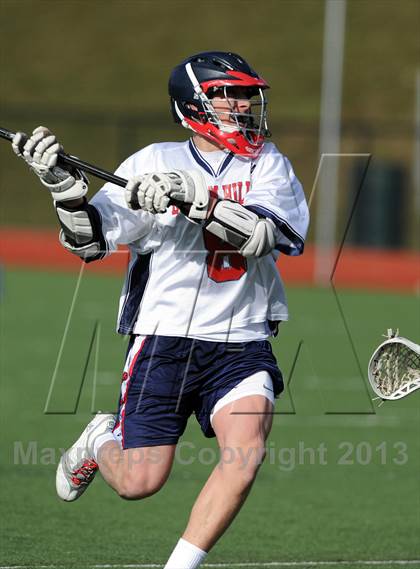 Thumbnail 3 in Clarkstown South @ Byram Hills photogallery.