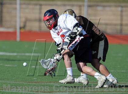 Thumbnail 3 in Clarkstown South @ Byram Hills photogallery.