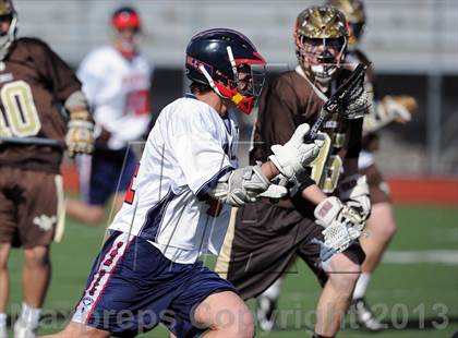Thumbnail 1 in Clarkstown South @ Byram Hills photogallery.