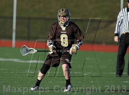 Thumbnail 1 in Clarkstown South @ Byram Hills photogallery.