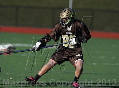Thumbnail 1 in Clarkstown South @ Byram Hills photogallery.