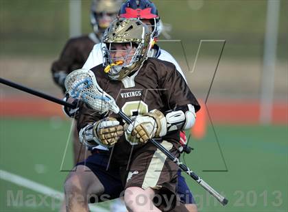 Thumbnail 1 in Clarkstown South @ Byram Hills photogallery.